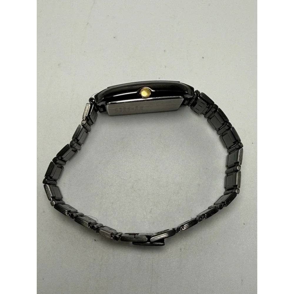 Pulsar V782-5030 New Battery Unisex Watch 26MM 7